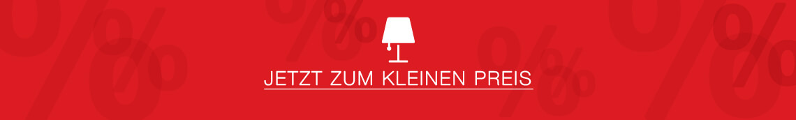 Leuchten Leuchten