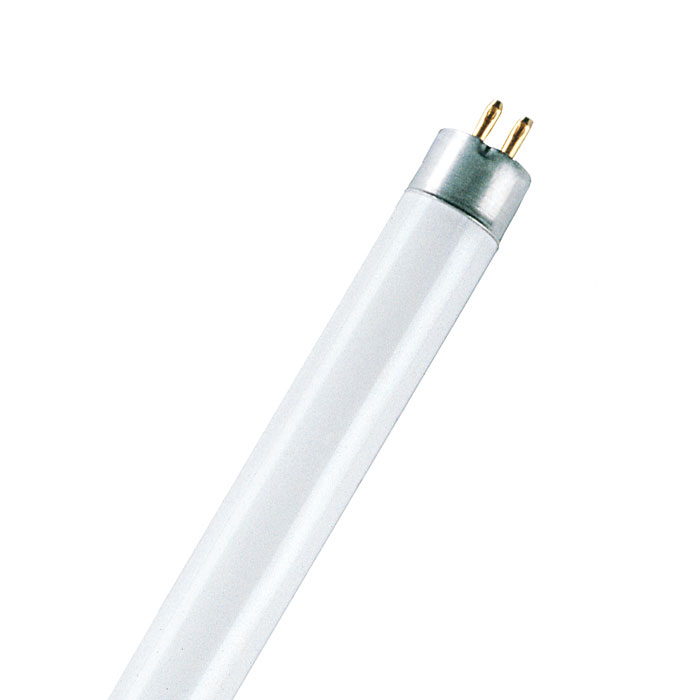 T5-Lampen - Leuchtstofflampen - Leuchtmittel