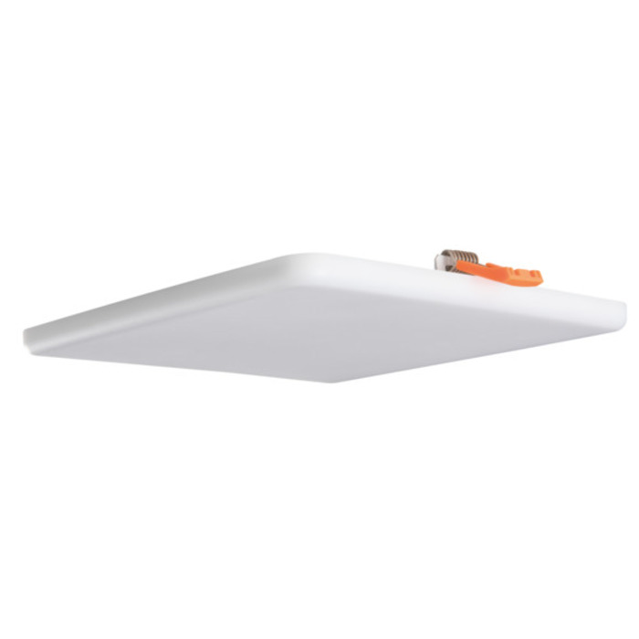 Badezimmerlampen