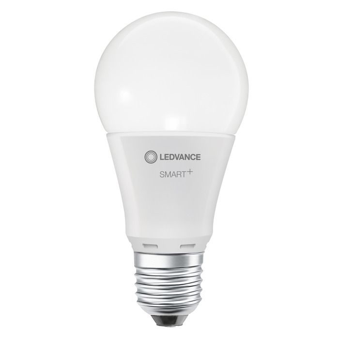 Osram Allgebrauchslampe 
