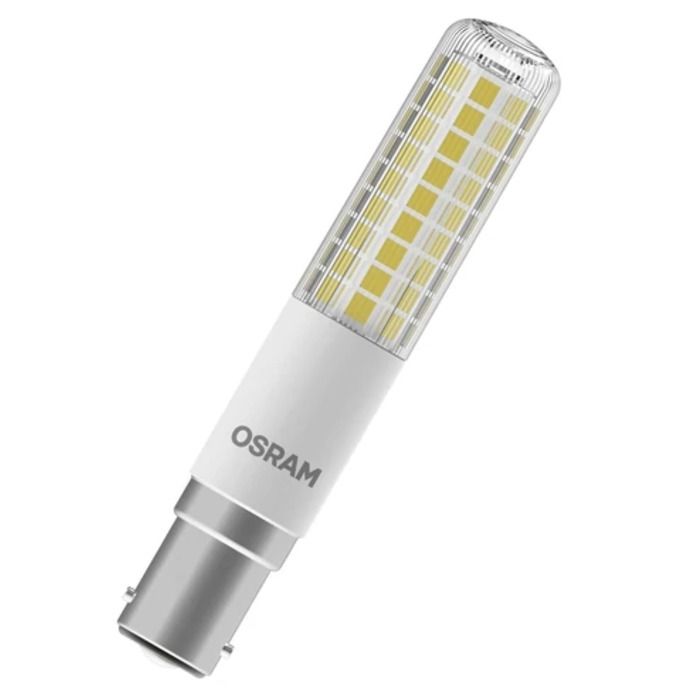 Osram LED Röhre Special T Slim 9W (75W) B15D 827 320° DIM