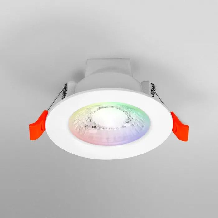 Ledvance Einbau-Downlight 