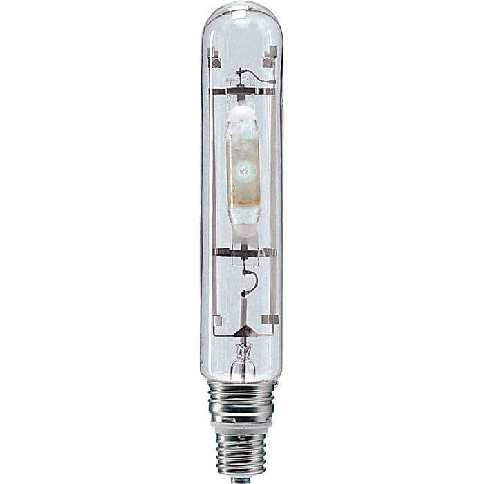 Philips Master HPI-T 1000W 543 E40 220V Halogen Metalldampflampe Entladungslampe 