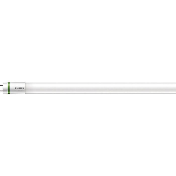 Kanlux LED Röhre T8 LED GLASS V4 1500mm 24W/865 KVG/VVG T8-58W Ersatz