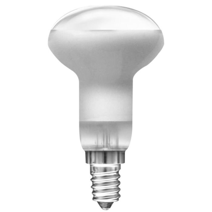 Müller Licht LED Kühlschranklampe 18W 170lm, E14, 1 St dauerhaft günstig  online kaufen