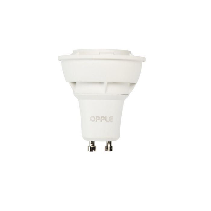 Opple gu10 2025