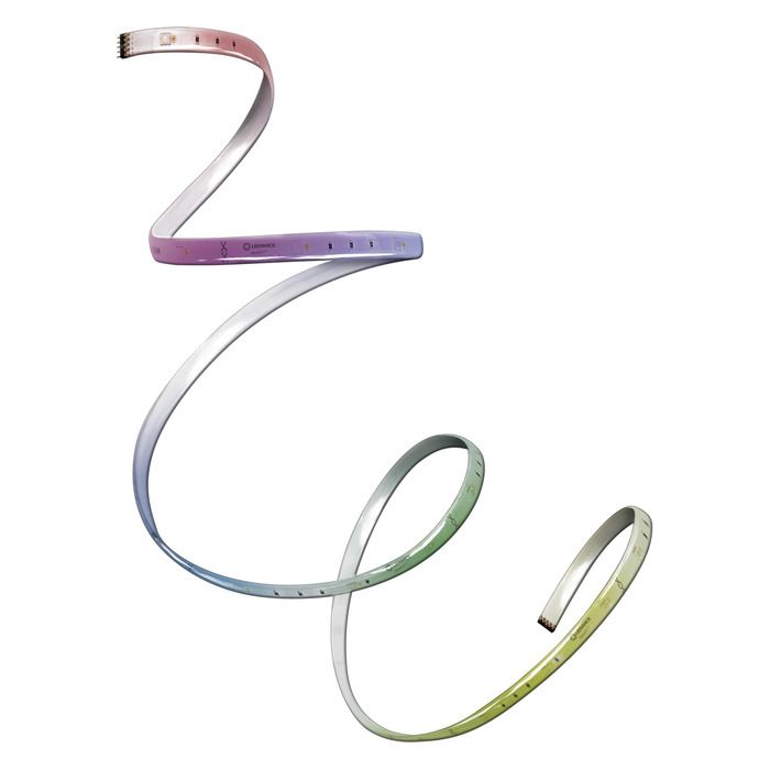 677/メンズ☆DUNLOP 他13本 初心者向け ゴルフ クラブのみ 677/メンズ☆DUNLOP 他13本 初心者向け ゴルフ クラブのみ