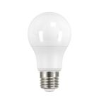 Kanlux IQ-LED Birnenlampe 5,5W (40W) E27 827 240° NODIM