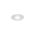 Osram „PREVALIGHT“ LED-Downlight 24W 830 Weiß