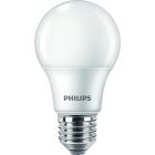 Philips LED Allgebrauchslampe "CorePro A60" E27 4,9W 827 40W-Ersatz