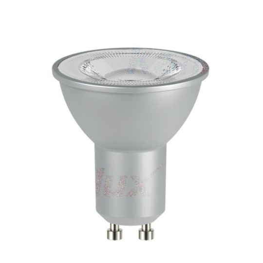 Kanlux IQ-LED Reflektorlampe 5W (31W) GU10 940 120° NODIM
