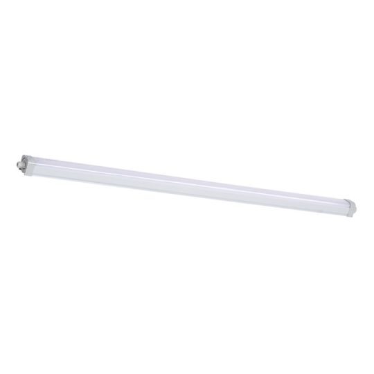 Kanlux TP STRONG LED Feuchtraumleuchte 1500mm 75W 840 120° IP65 NODIM
