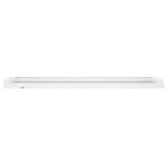 Müller Licht 70cm lange LED Unterbauleuchte Ceiling Light Switch 7W 840