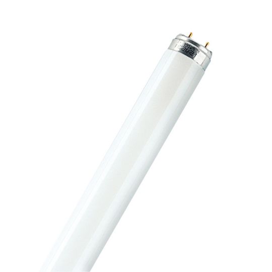 Osram Leuchtstofflampe Skywhite 1500mm 58W G13 880 DIM Ø26mm