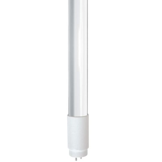 Müller-Licht LED Tube 1200mm KVG 18W (36W) G13 830 150° NODIM Ø26mm