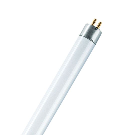 Osram Leuchtstofflampe 850mm 21W G5 840 DIM Ø16mm