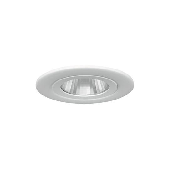 Osram „PREVALIGHT“ LED-Downlight 9W 830 Weiß
