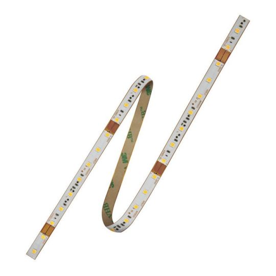 Osram LED Band LINEARlight FLEX ShortPitch 5cm 8,9W/m 827 120° DIM