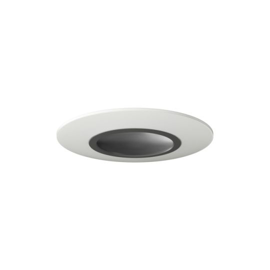 Osram LED Decken- Wandleuchte "Rondel Flat" 9W 840 Ø380mm
