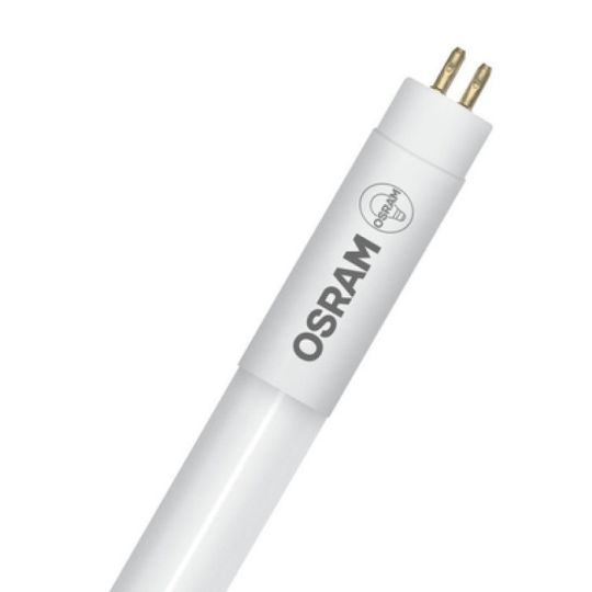 Osram LED SubstiTube T5 1449mm KVG 18 (35W) G5 865 190° NODIM