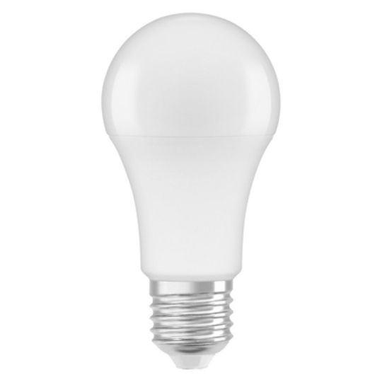 Osram "PARATHOM CLASSIC A" LED Lampe 13W(100W) E27 840