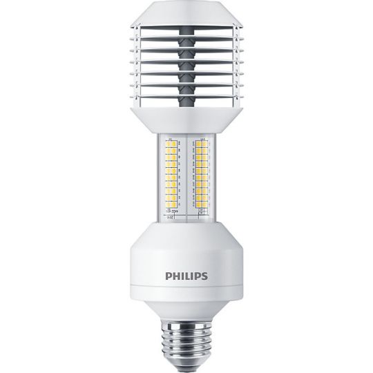 Philips TrueForce LED Road 35W (70W) E27 730 360°  NODIM