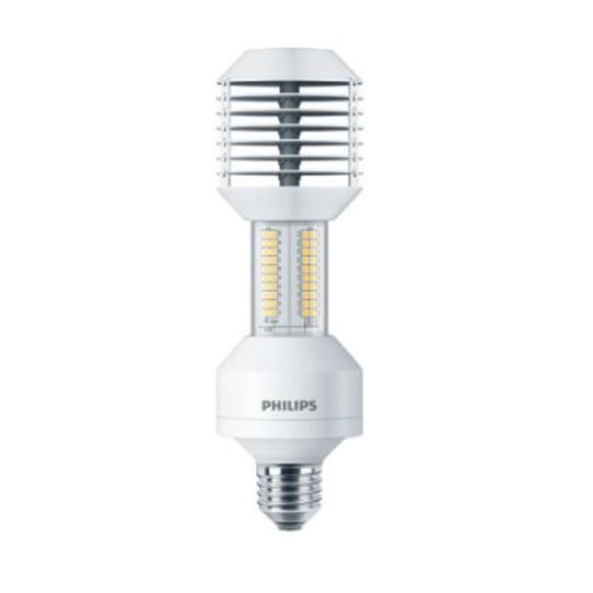 Philips LED TrueForce Road SON-T 25W (50W) E27 730 NODIM
