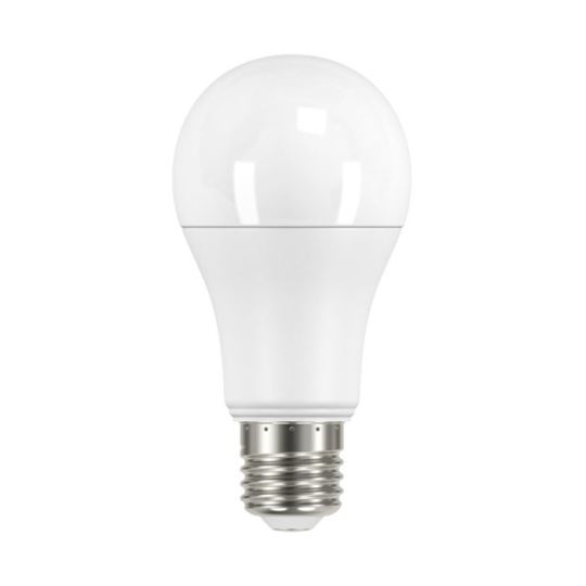 Kanlux IQ-LED Birnenlampe 12,5W (77W) E27 240° 840 DIM
