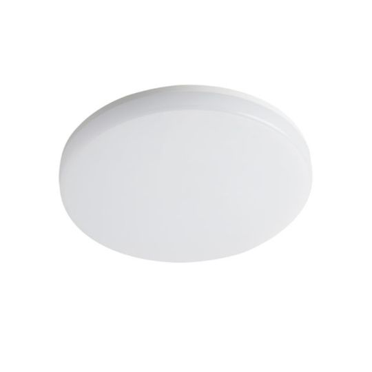 Kanlux runde LED Deckenleuchte VARSO-O 18W 840 Ø28cm