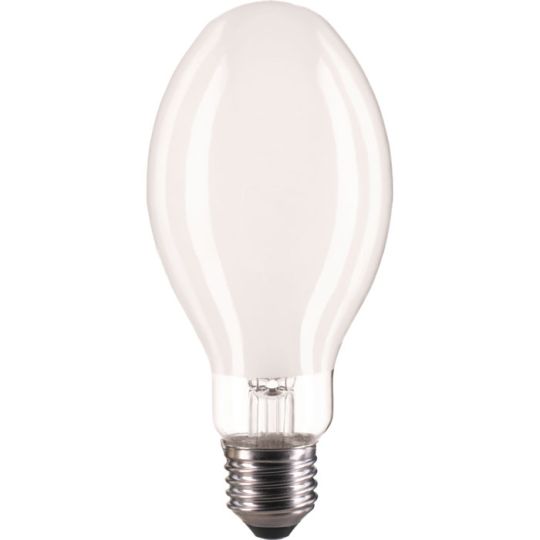 Philips Natriumdampflampe 50W E27 320 DIM