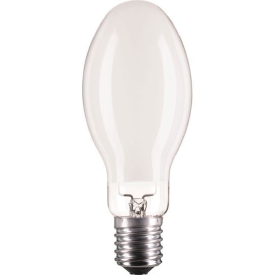 Philips Natriumdampflampe 100W E40 320 DIM