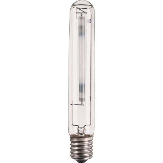 MASTER SON-T PIA Plus -  High pressure sodium-vapour lamp -  Energieverbrauch: 1 MST SON-T PIA Plus 150W/220 E40 - 1SL/12