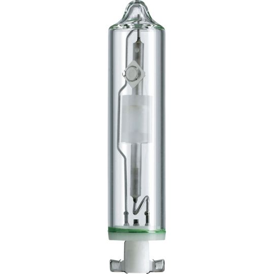 MASTERColour CDM-Tm Mini PGJ5 -  Halogen metal halide lamp without reflector -   MASTERC CDM-Tm Mini 35W/930 PGJ5 1CT/12