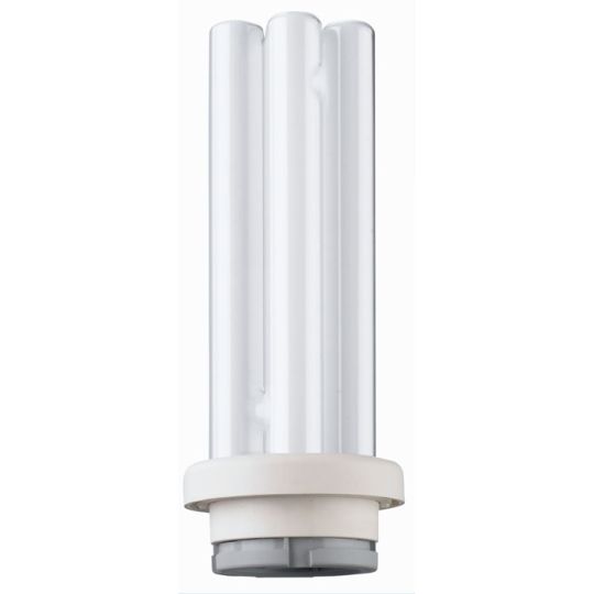 MASTER PL-R Eco 4 Pin - Compact fluorescent lamp without integrated ballast - En MASTER PL-R Eco 14W/840/4P 1CT/5X10BOX