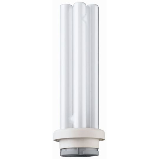 MASTER PL-R Eco 4 Pin - Compact fluorescent lamp without integrated ballast - En MASTER PL-R Eco 17W/840/4P 1CT/5X10BOX