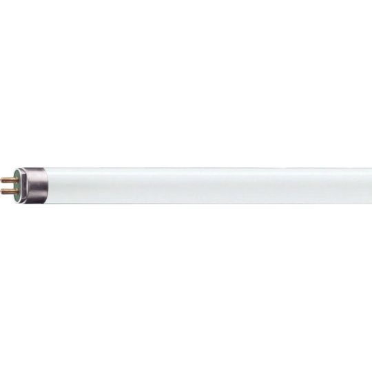 MASTER TL5 HE - Fluorescent lamp - null: 14 W - Energieeffizienzklasse: G - Ähnl MASTER TL5 HE 14W/827 SLV/40