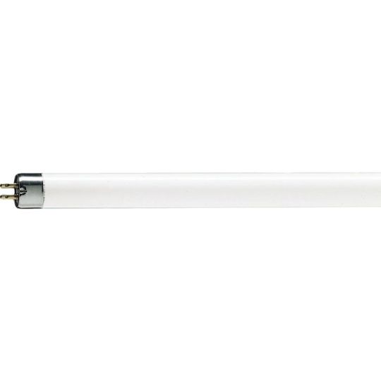 TL Mini Standardfarben - Fluorescent lamp - Energieeffizienzklasse: G - Ähnlichs TL Mini 13W/33-640 FAM/10X25BOX