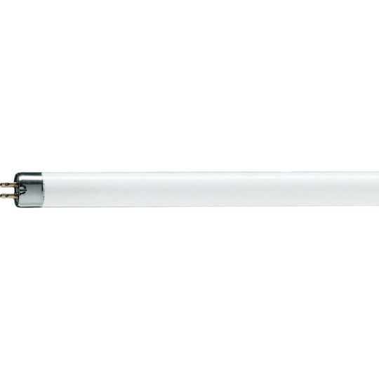 MASTER TL Mini Super 80 - Fluorescent lamp - Energieeffizienzklasse: G - Ähnlich MST TL Mini 13W/827 FAM/10X25BOX