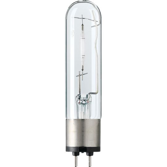 Philips Natriumdampf Hochdrucklampe Master SDW-T 35W PG12-1 825 NODIM