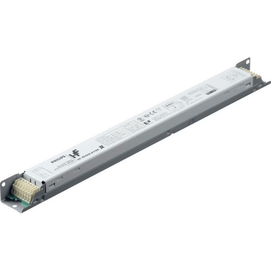 Philips EVG für T5 Leuchtstofflampen HF-Regulator TD 2 14-35 TL5