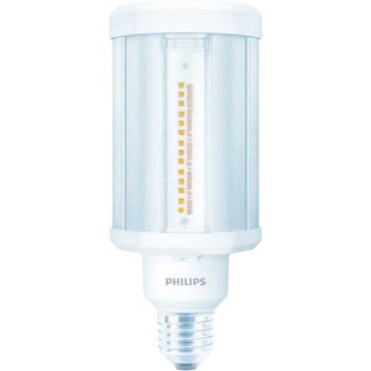 Philips LED TrueForce Urban HPL 21W (80W) E27 830 360° NODIM