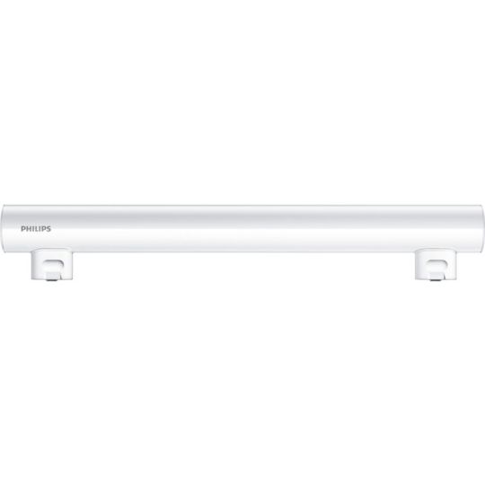 Philips "PhilineaLED"-Linienlampe 2,2W (35W) 827 S14S 300mm