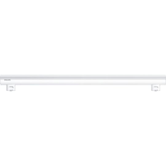 Philips "PhilineaLED"-Linienlampe 3,5W (60W) 827 S14S 500mm
