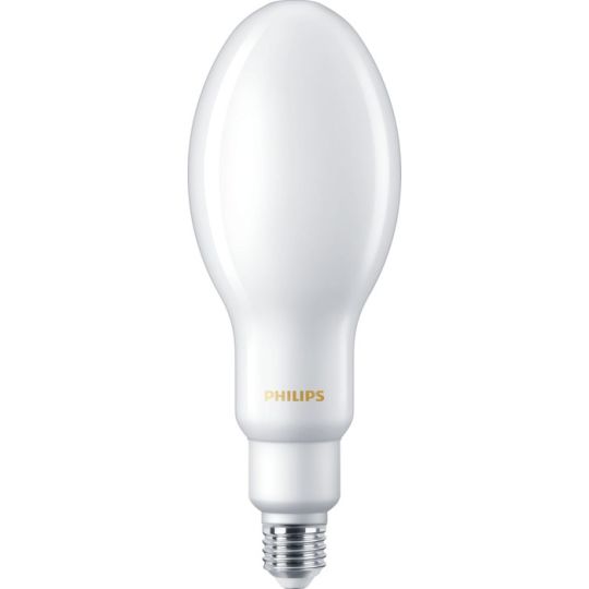 Philips LED-Lampe / HPL-Ersatz "TForce Core LED HPL" 36W (200W) E27 840 FR
