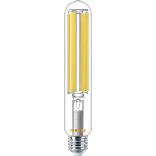Philips LED-Lampe "Trueforce Core HID SON-T" E27 (220-240V) 26W 730 70W HID-Ersatz