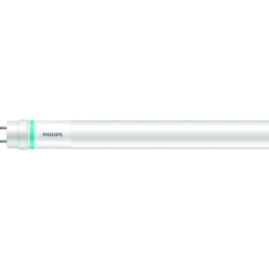 Philips MASTER VALUE LED Tube T8 UO KVG/VVG 23W (58W) 830 1500mm NODIM
