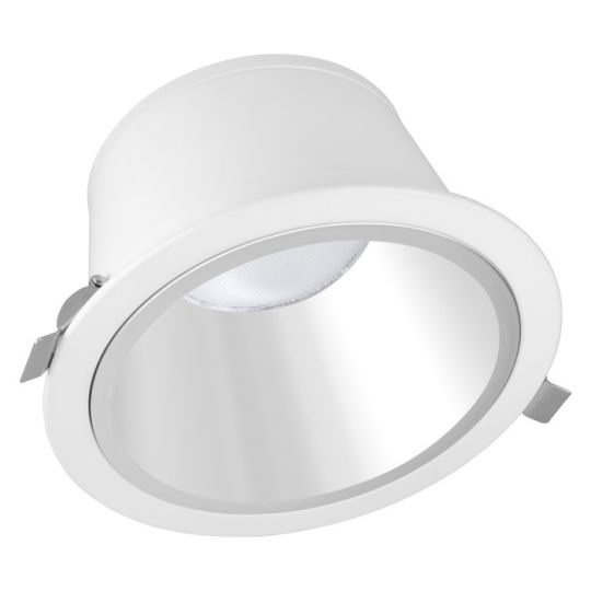 Ledvance LED BIOLUX HCL Downlight 20W 927-965 Ø175,4mm