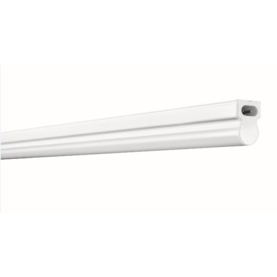 LEDVANCE LED Lichtband Linear Compact HO 1200mm 20W (1x36W) 830 140°