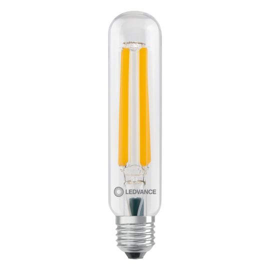 Ledvance LED-NAV-Lampe "NAV LED FIL" E27 35W 727 KVG/VVG 70W NAV-Ersatz