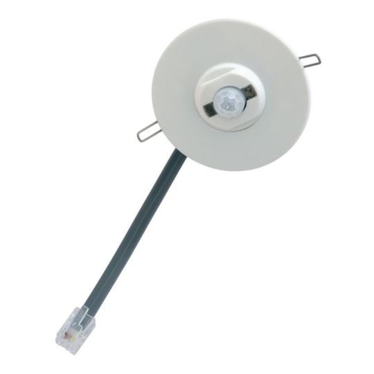 Osram Ein-/Aufbau-Sensor LS/PD MULTI3 CI FS1 Ø50mm